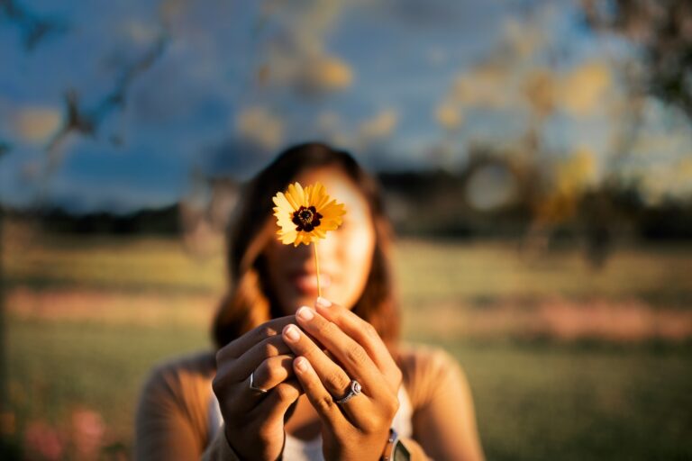 arren-mills-pYrGvADwG_8-unsplash