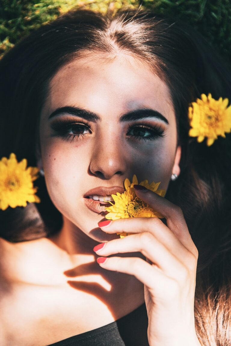 logan-weaver-lgnwvr-AY6TezpJfRk-unsplash